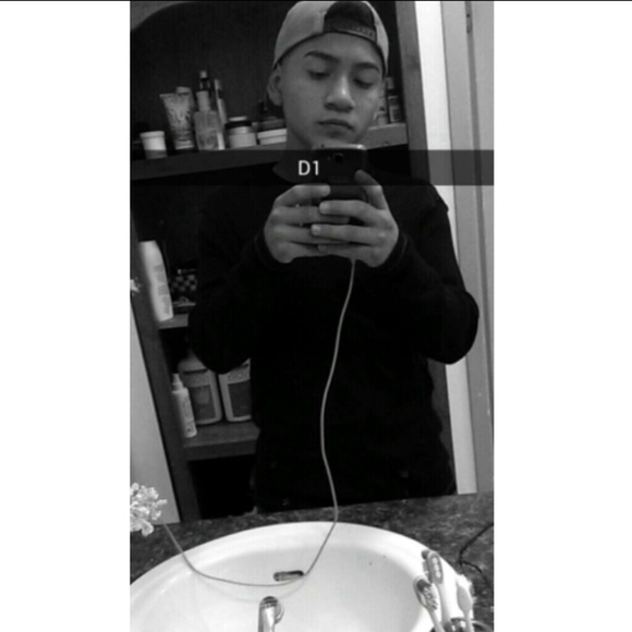 fern_goat