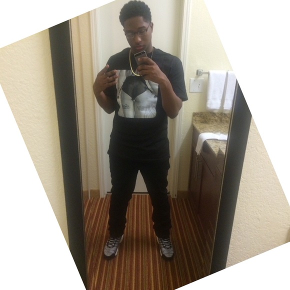 tha_real_tre