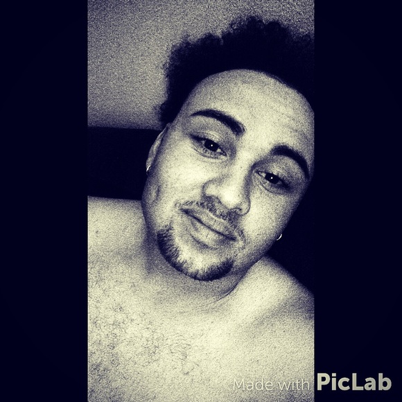 andre732