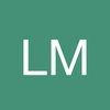 lem2525