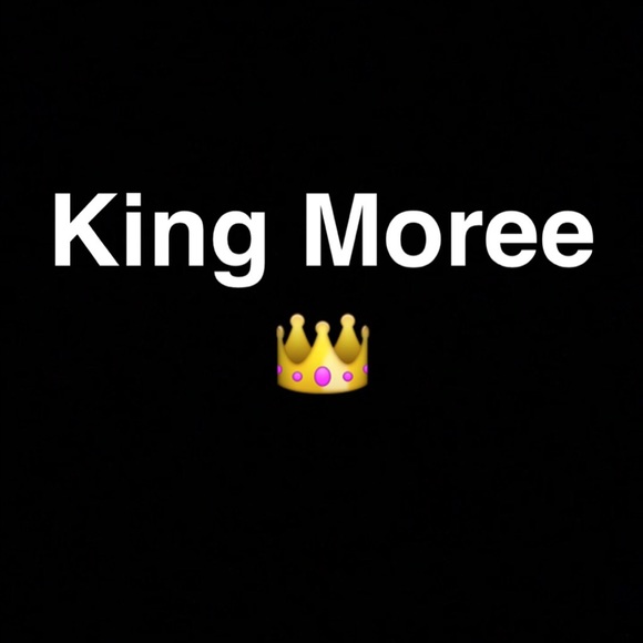king__moree