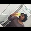 sadirah