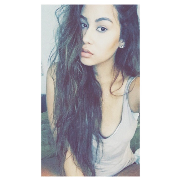 hannahlovecantu