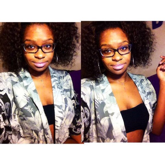 briarenee2