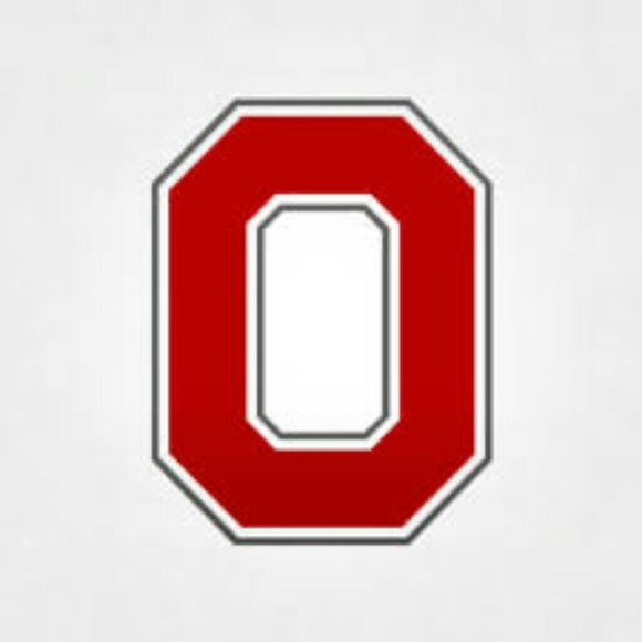 pkgobucks