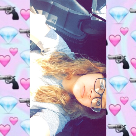 kaiamichelle