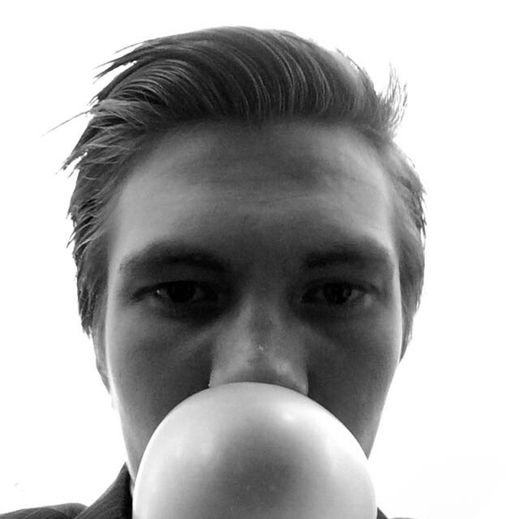 lil_kevin