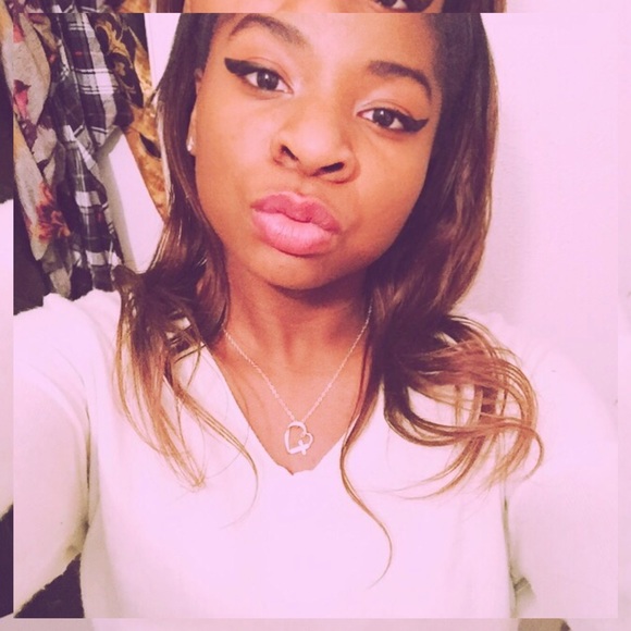 _arielray