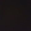 alex_wilson21