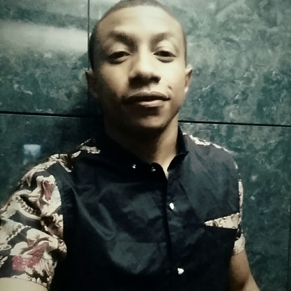 dlightfoot03