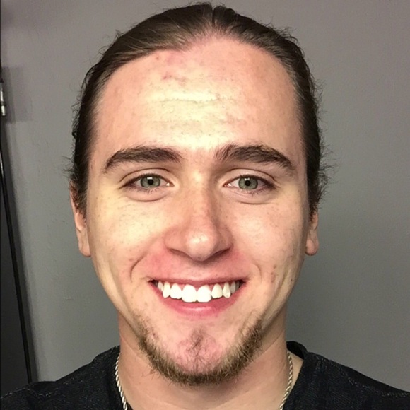 jeremyjax