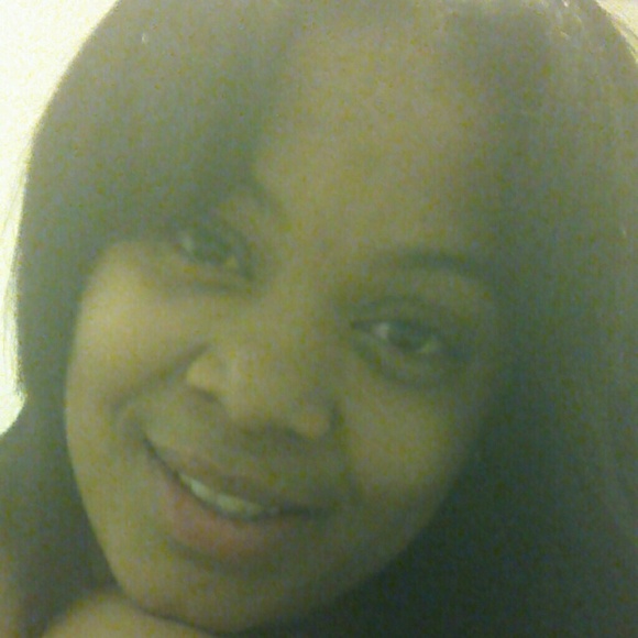 toyanna1991