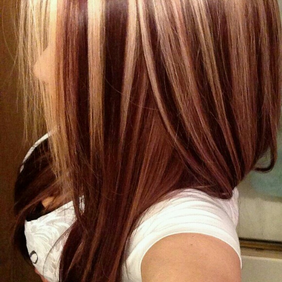 redhead0911