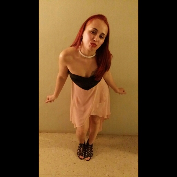 steph1115