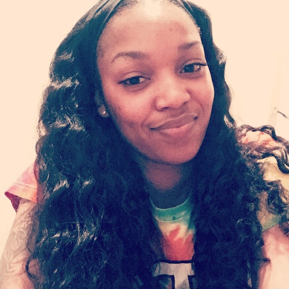 shanay04