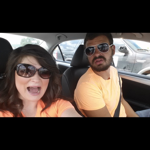mryoderr