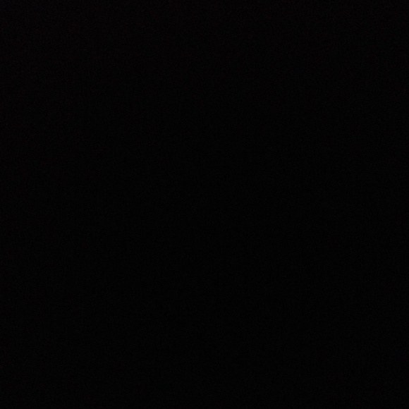 jacob98