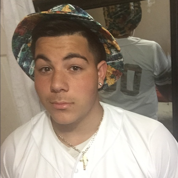 dannym702
