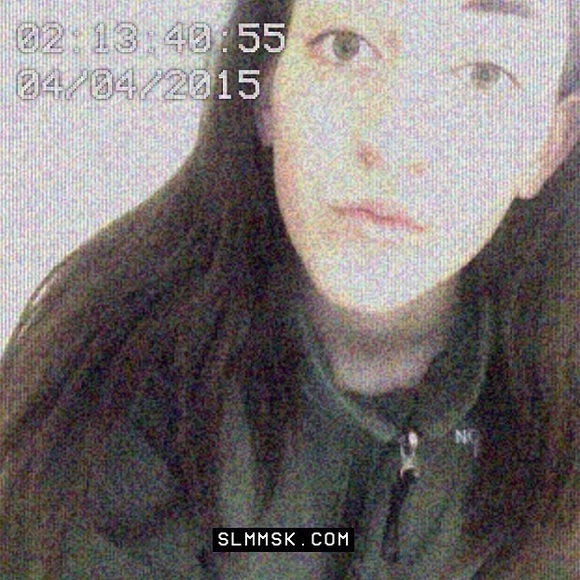 k_pork123