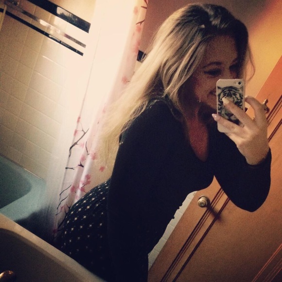 lexib98