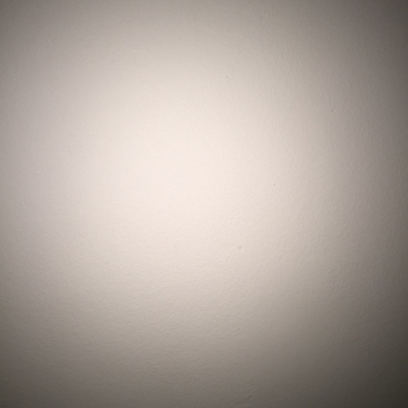 iamyma