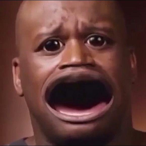 alupea