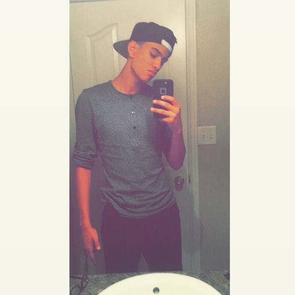 davidprieto__