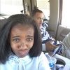 tatilee