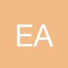 earisto