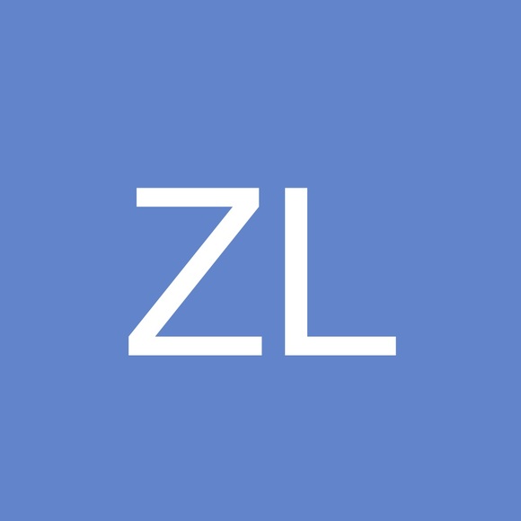 lachzambert