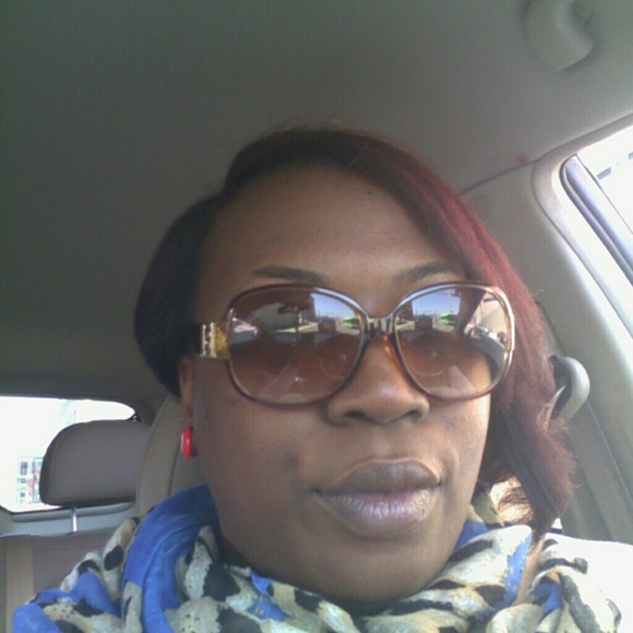 chocolatae