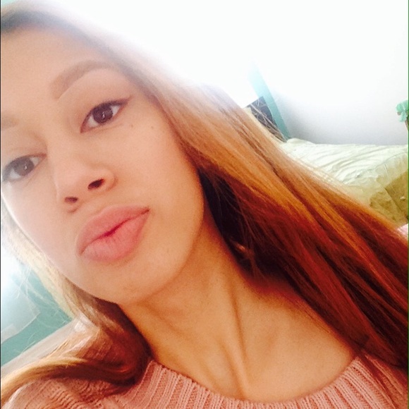lovegabbie08