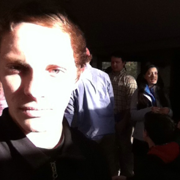 nate_jjjacobson