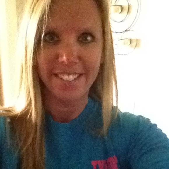 lorilynn71