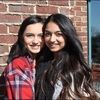 aanchal_hingo