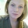 hannahbee6