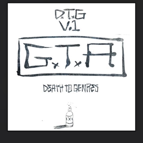 djpr3nup