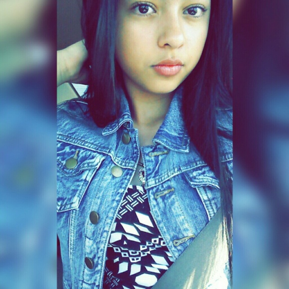 ashleycamacho_