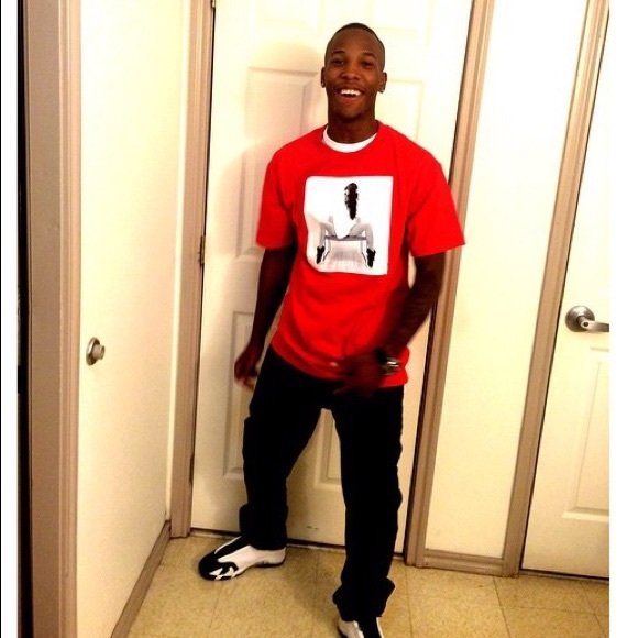 shaq2320