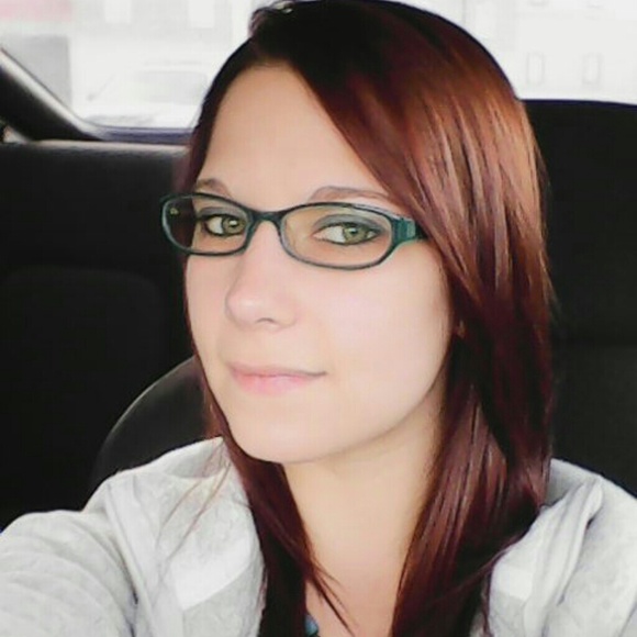 csasser92