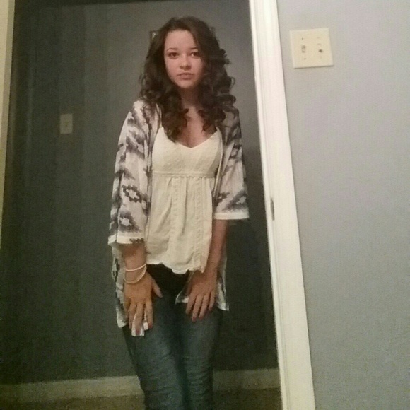 grace_raper