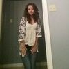 grace_raper