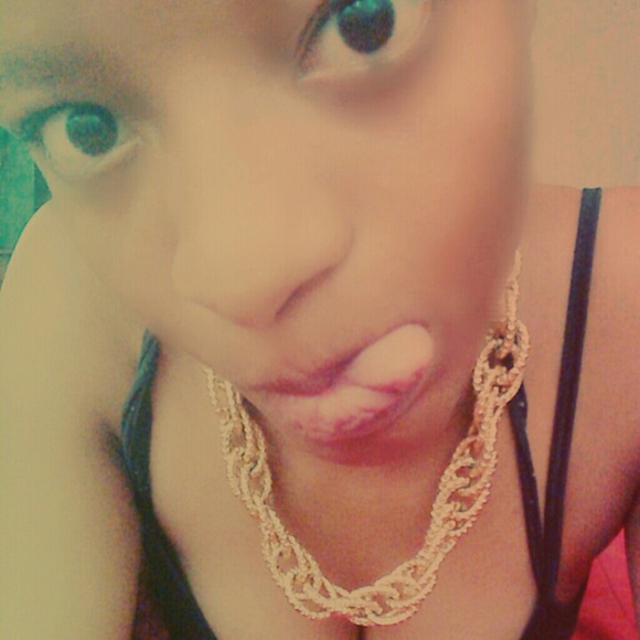 emmalovingyou