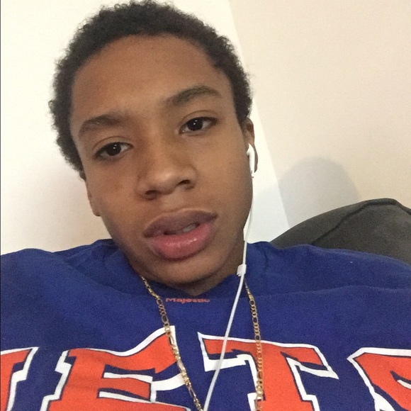 nazirfindley23