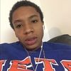 nazirfindley23