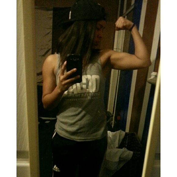 gomez_c