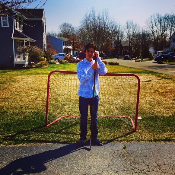 tsansone98