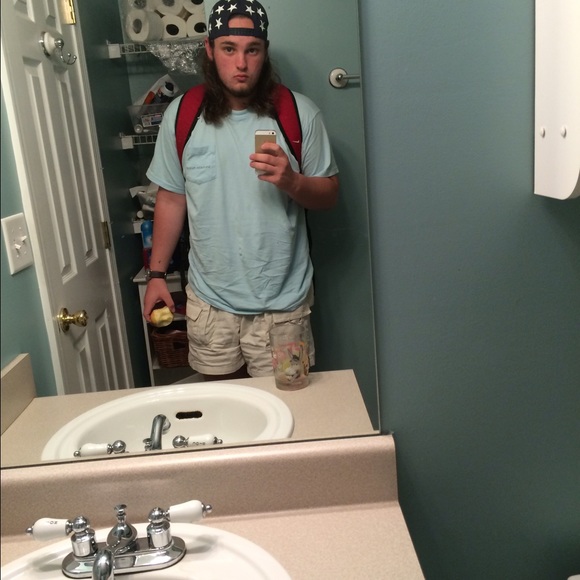 joshplummer
