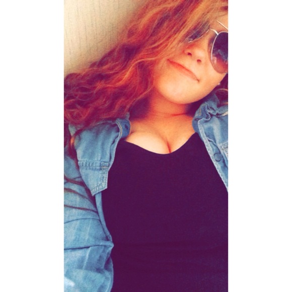 kennaohair15
