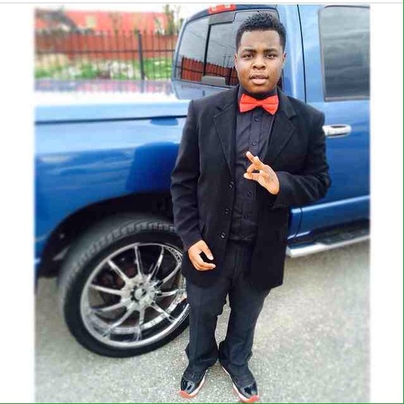 hoodbillionaire